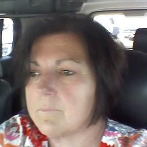 Meet your Posher, Penny